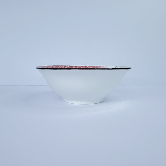 Taza d/lilio 6 51104-335