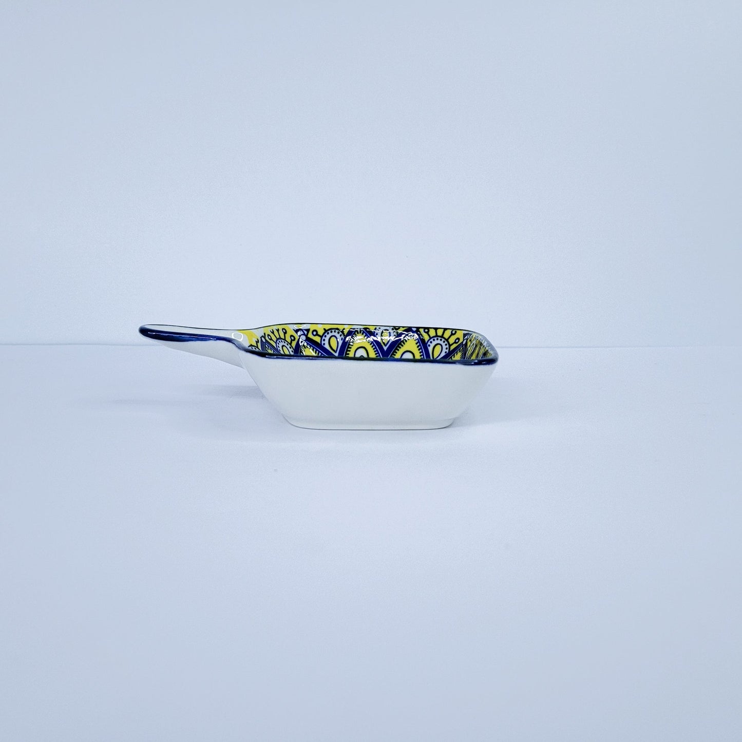 Taza p/salsa c/diseno 51104-400