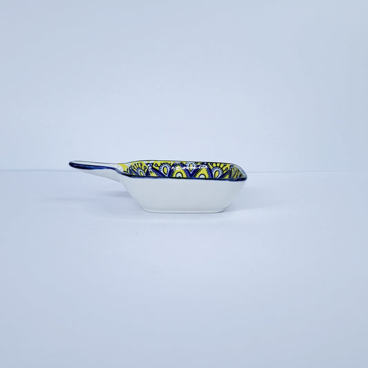 Taza p/salsa c/diseno 51104-400