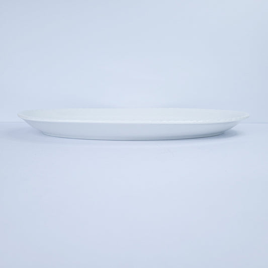 Plato blanco 14 51104-448