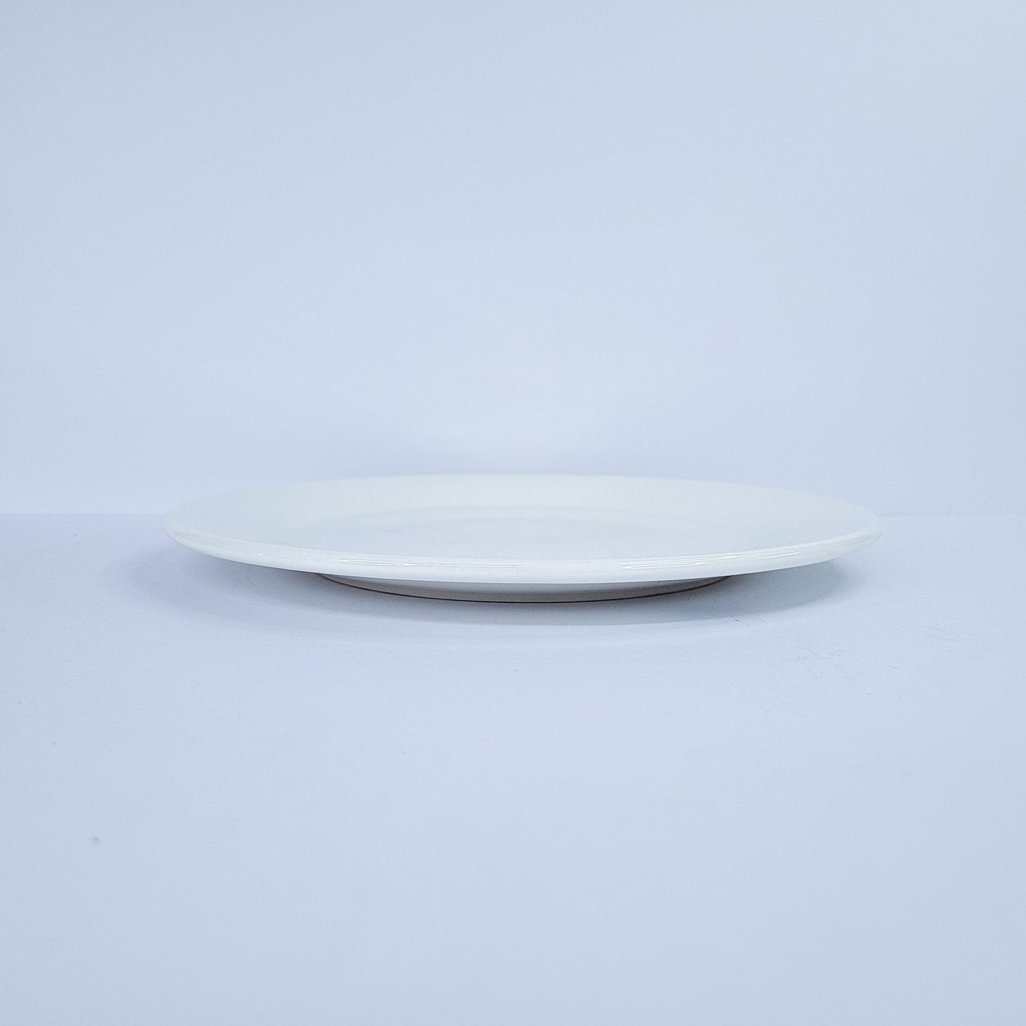 Plato blanco 9 51104-496