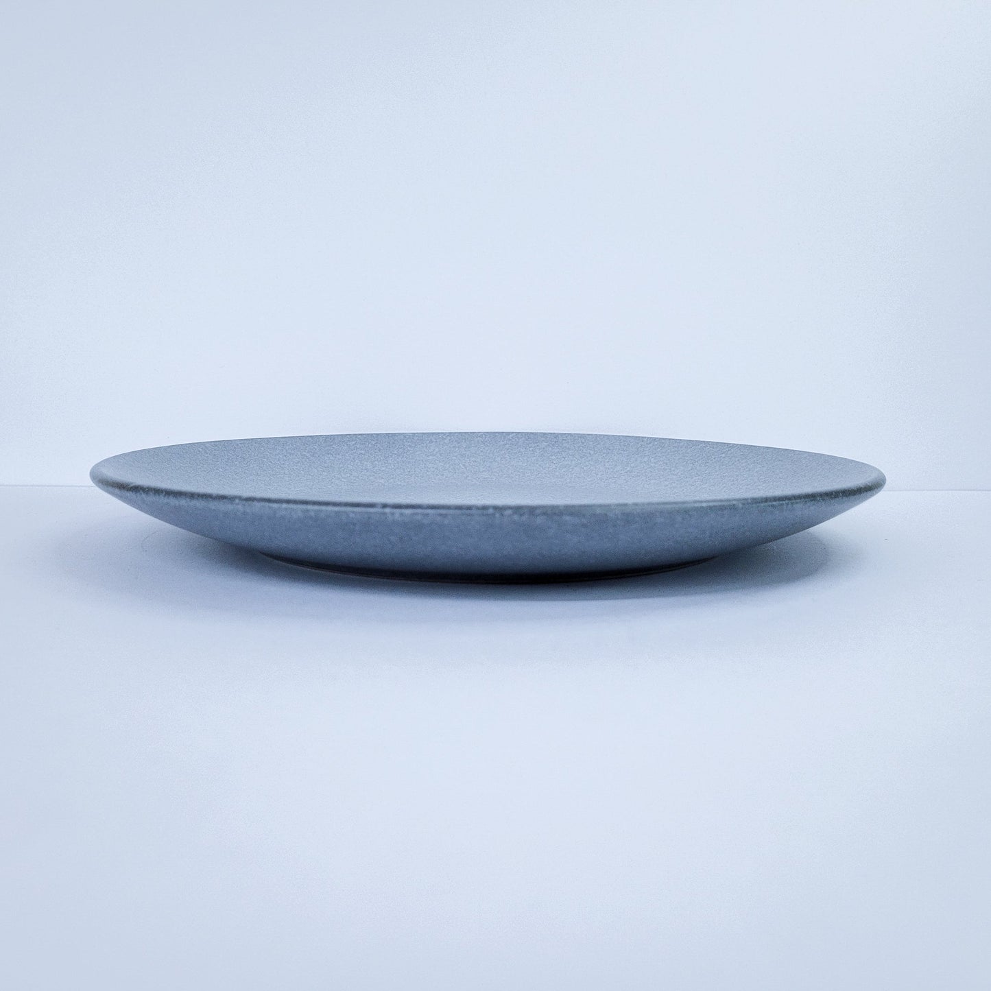 Plato color 10.5 51104-549