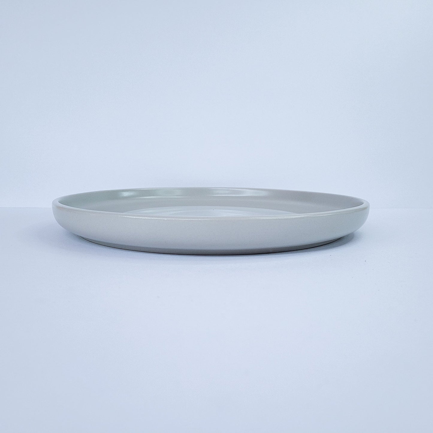 Plato 10.5 51104-560