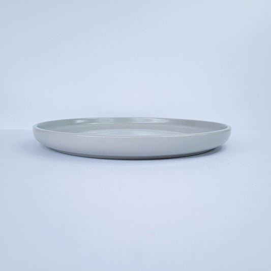 Plato 10.5 51104-560