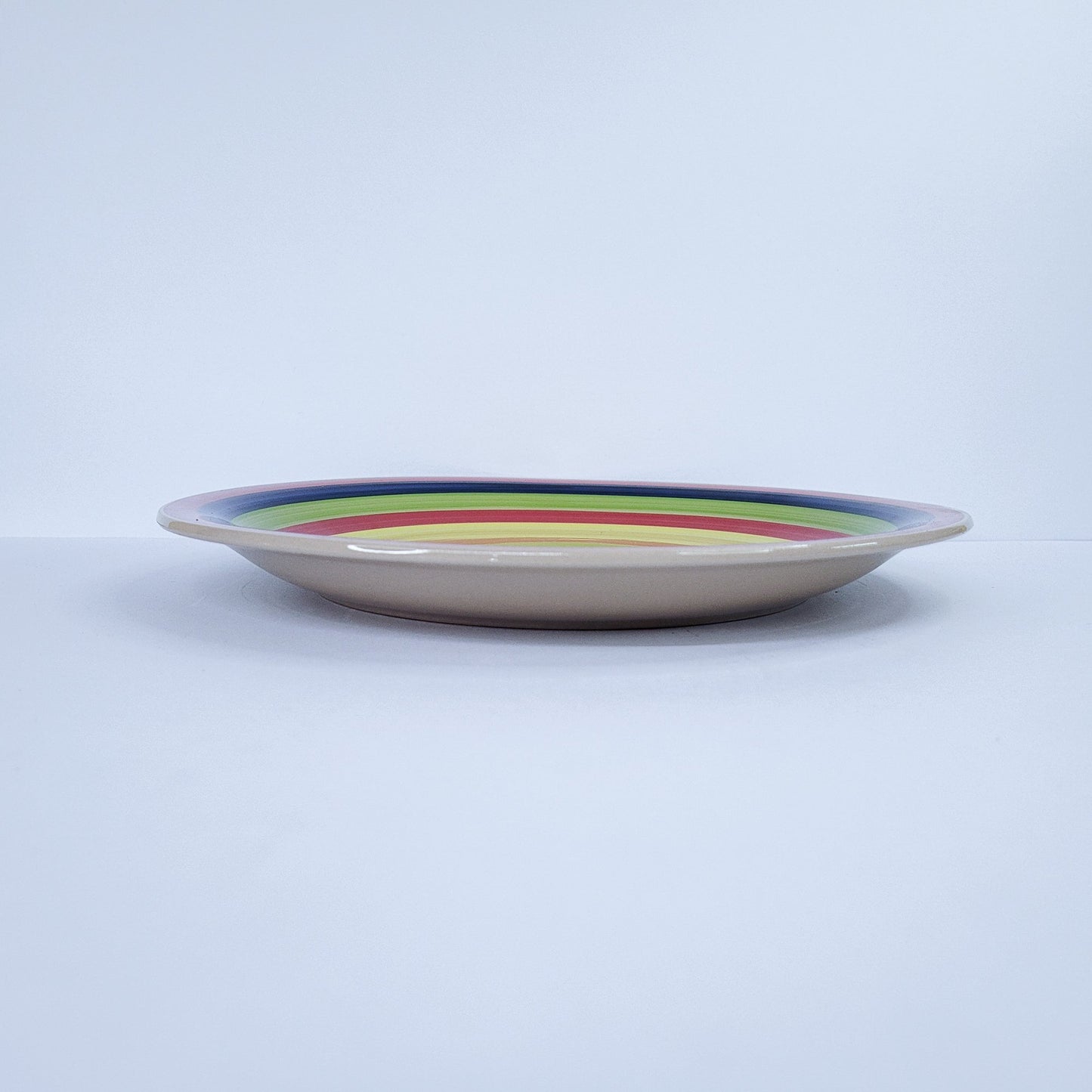 Plato coloeres 10.551104-69/51104-6