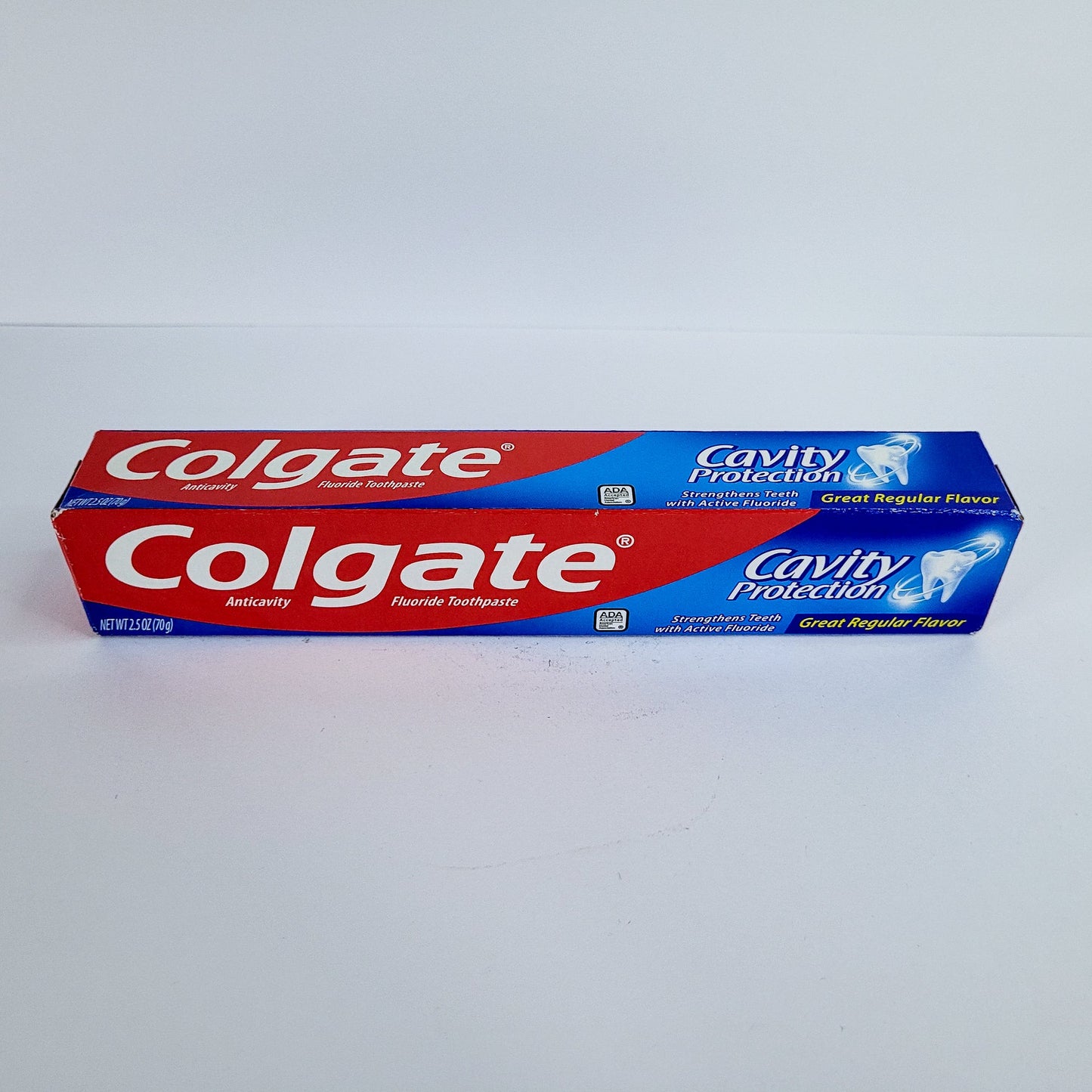 Colgate 551105