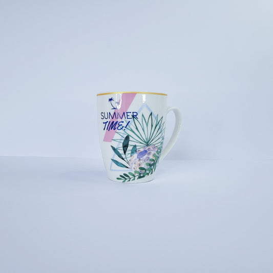 Jarra d/planta 51110-292