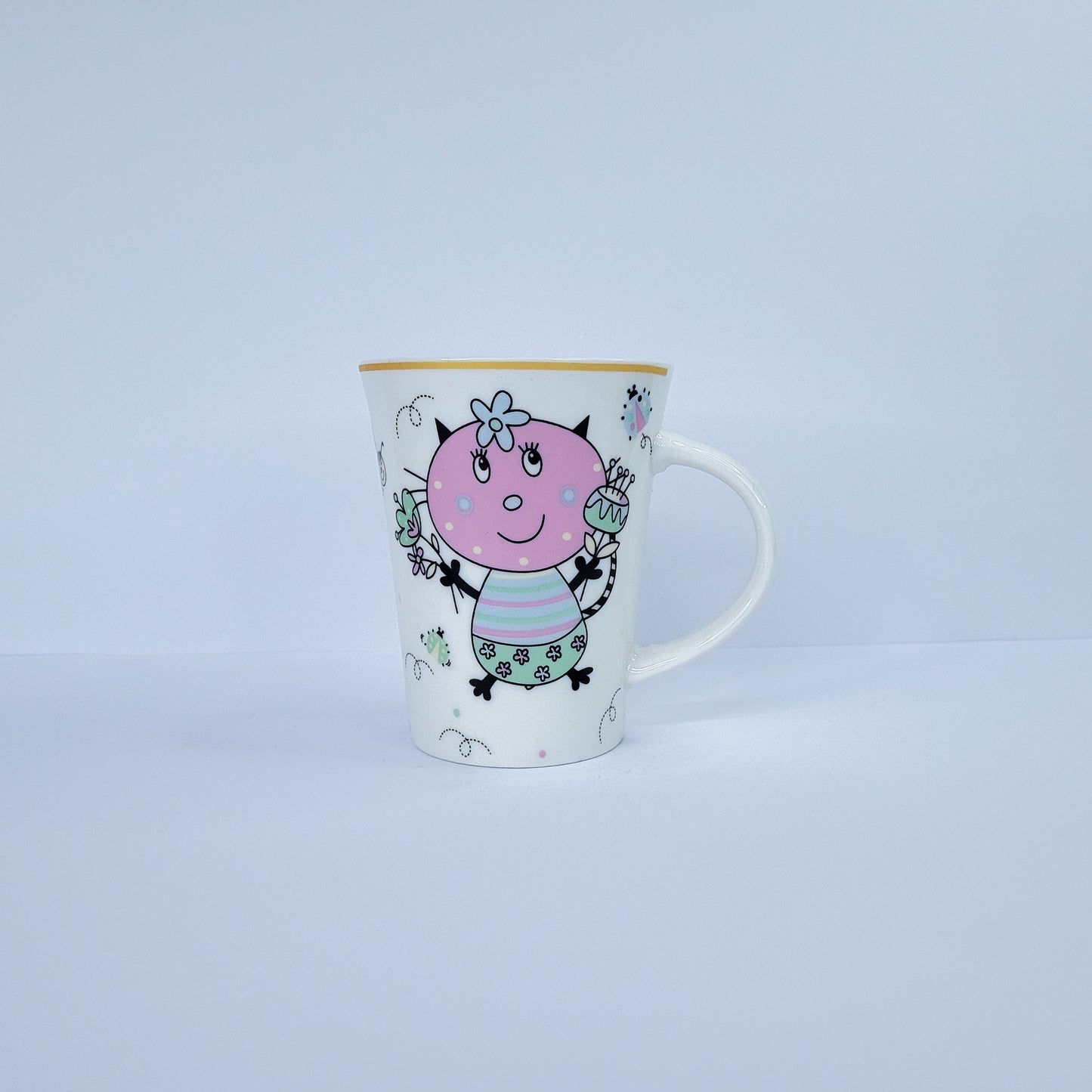 Jarra c/diseno 51110-333