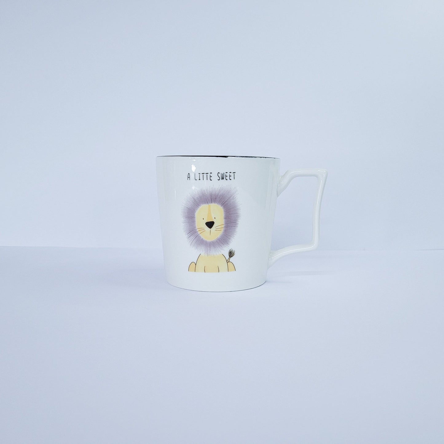 Jarra d/animal 51110-474a