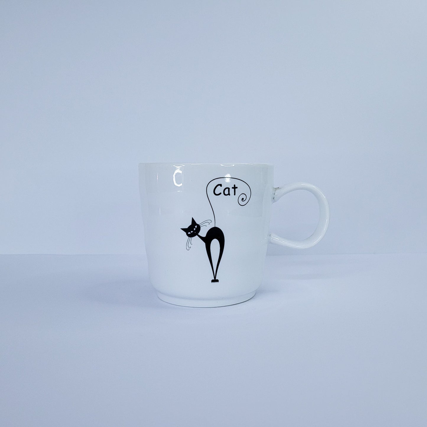 Jarra c/diseno 8319 51110-85