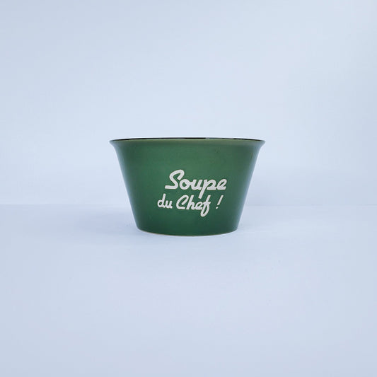 Taza honda 8348 51110-166