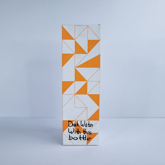 Botella de agua 51111-31