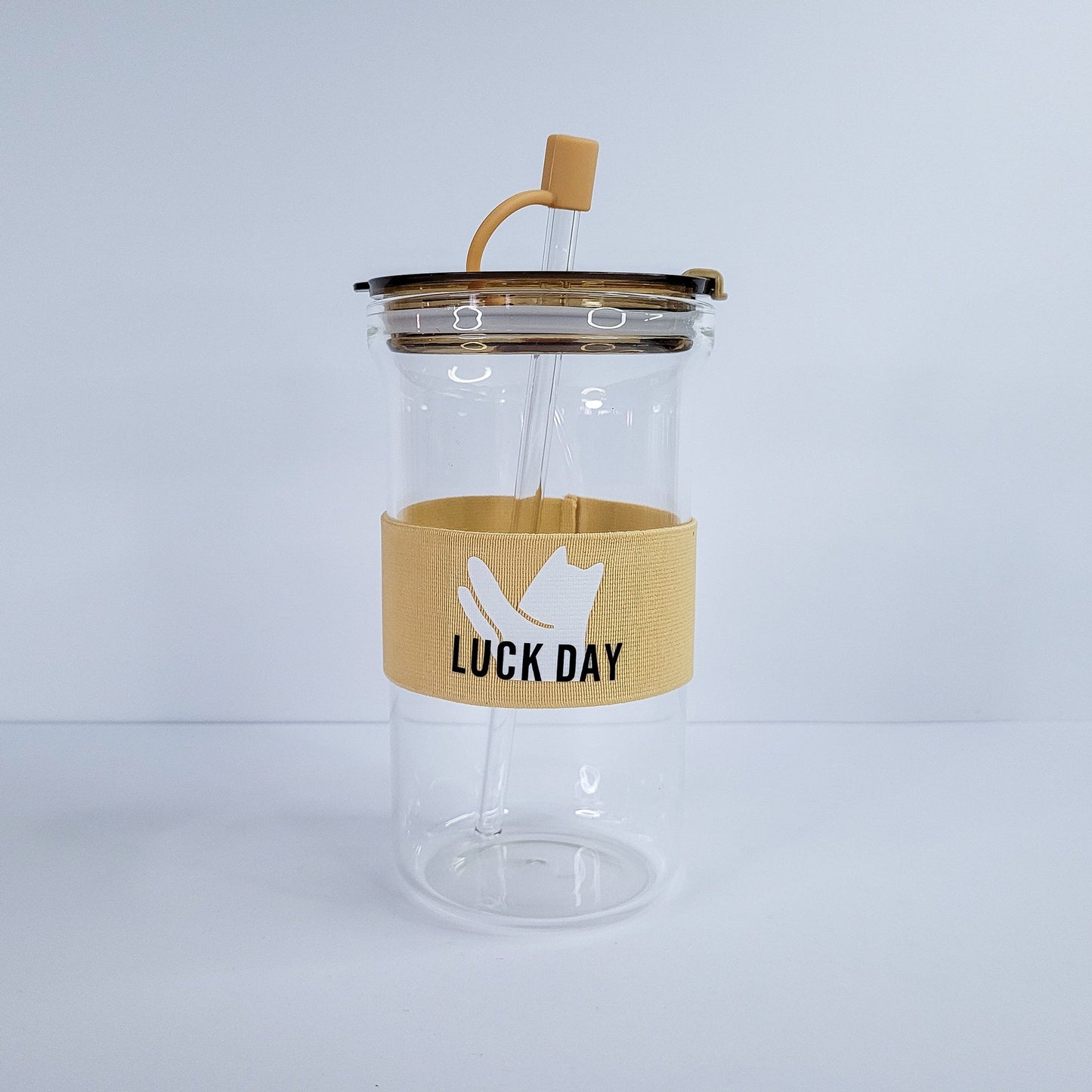 Vaso de agua 51111-32