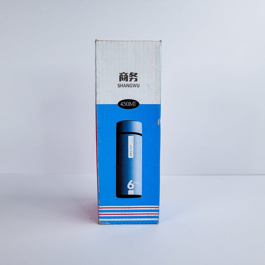 Botella de agua 51111-34