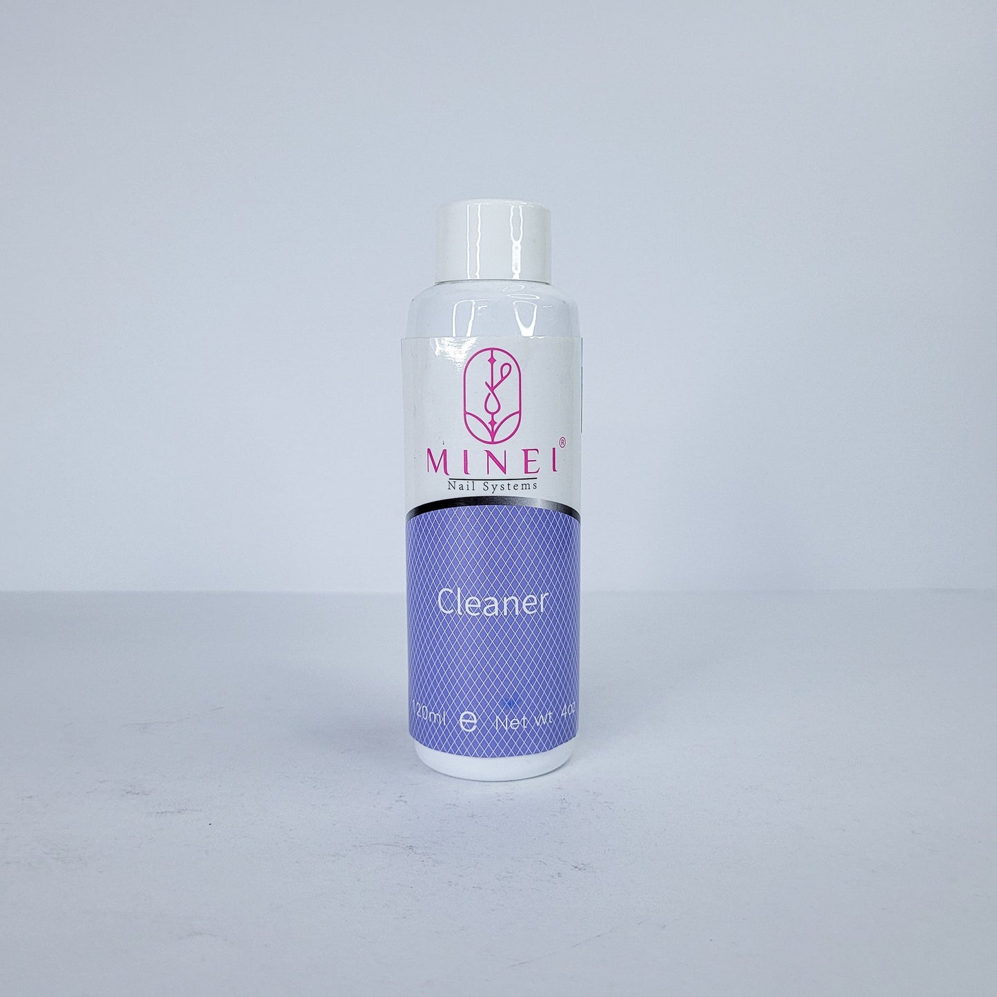 Limpiador de esmalte 1pcs 51119-9