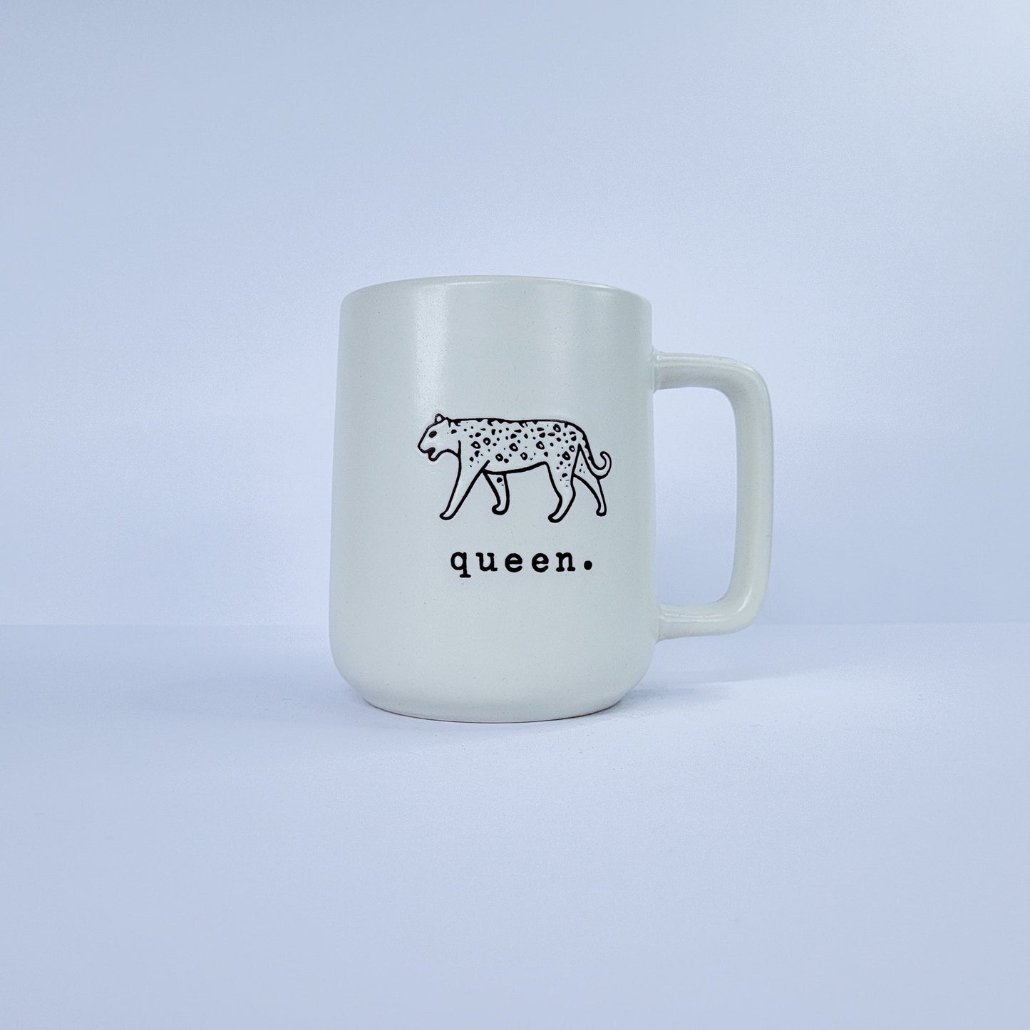 Jarra c/diseno 51126-117