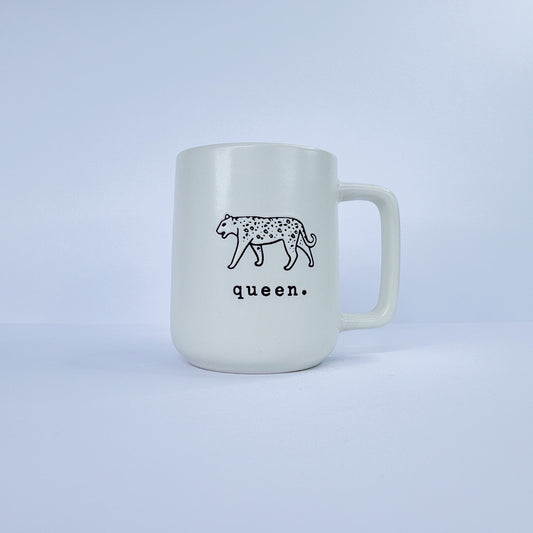 Jarra c/diseno 51126-117