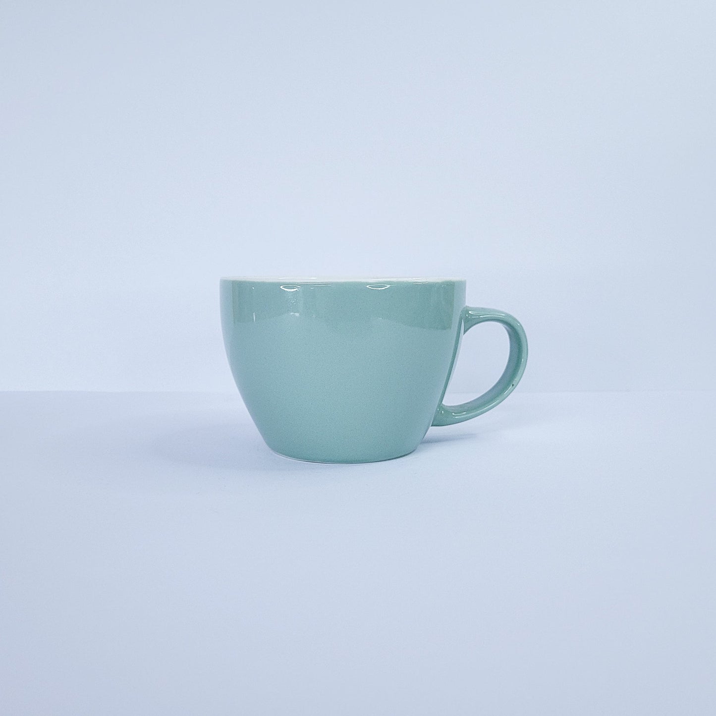 Jarra lisa 51126-136