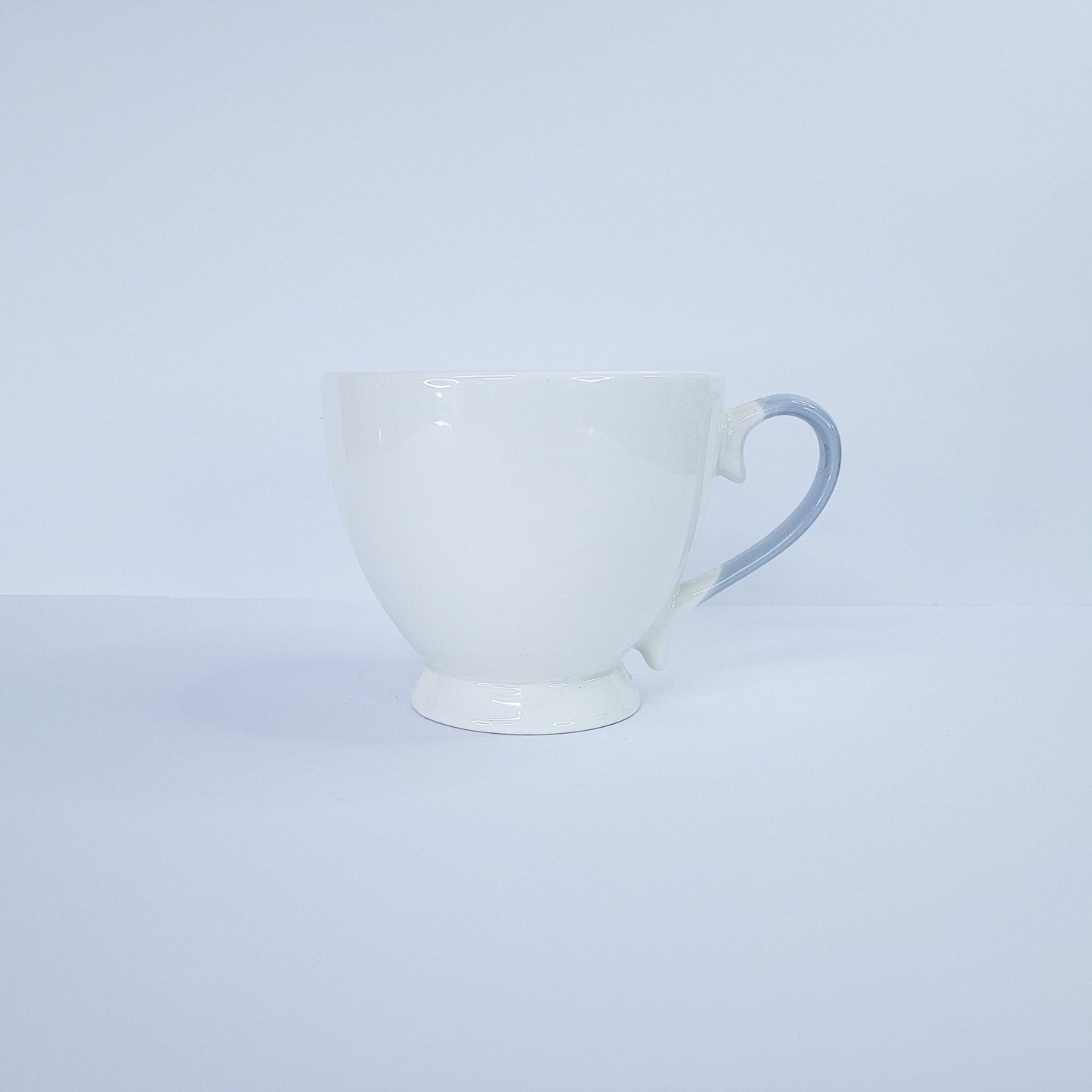 Jarra 51126-153/51126-21/51126-10