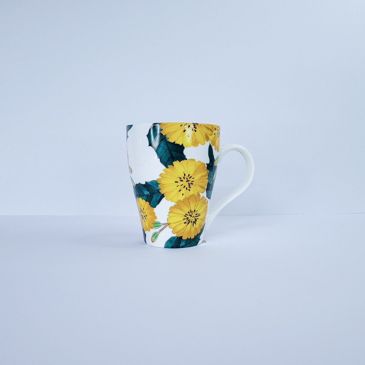 Jarra d/flor 51126-157