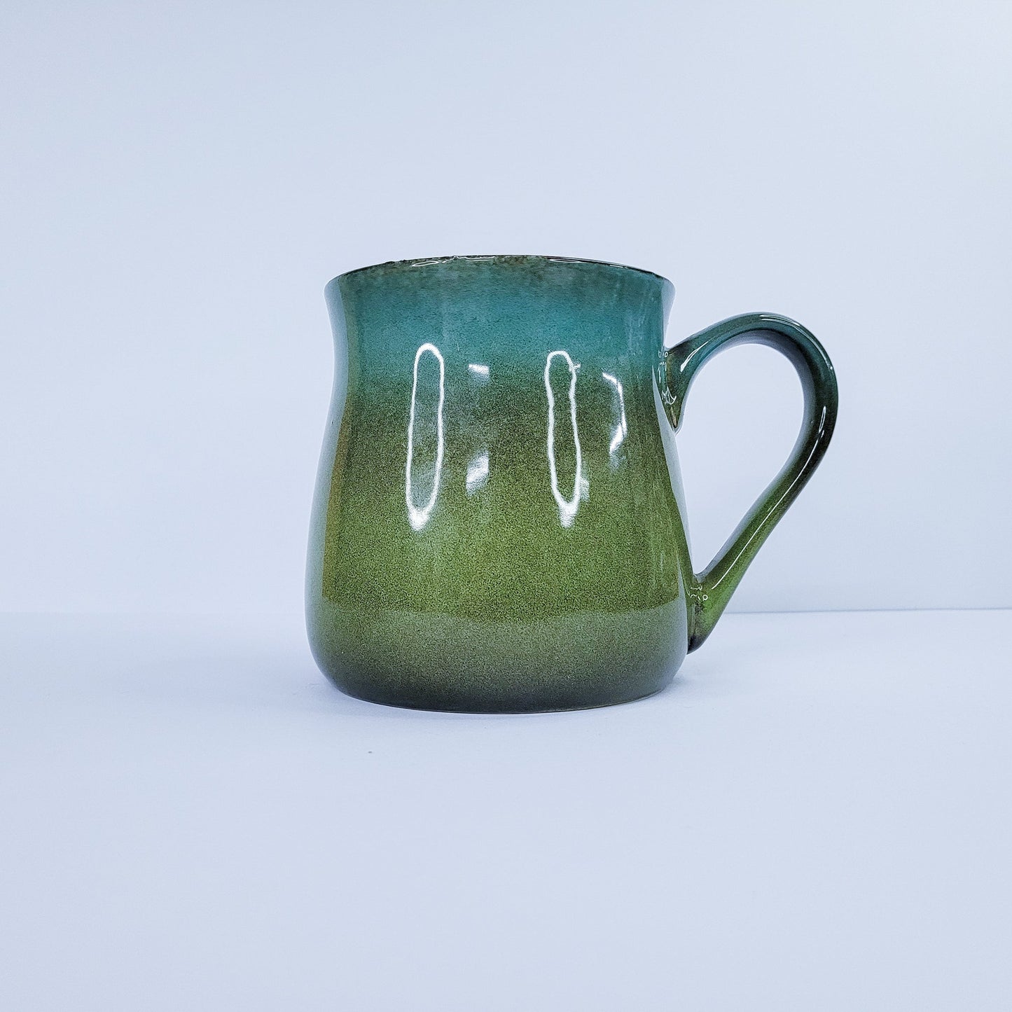 Jarra de colores 51126-16