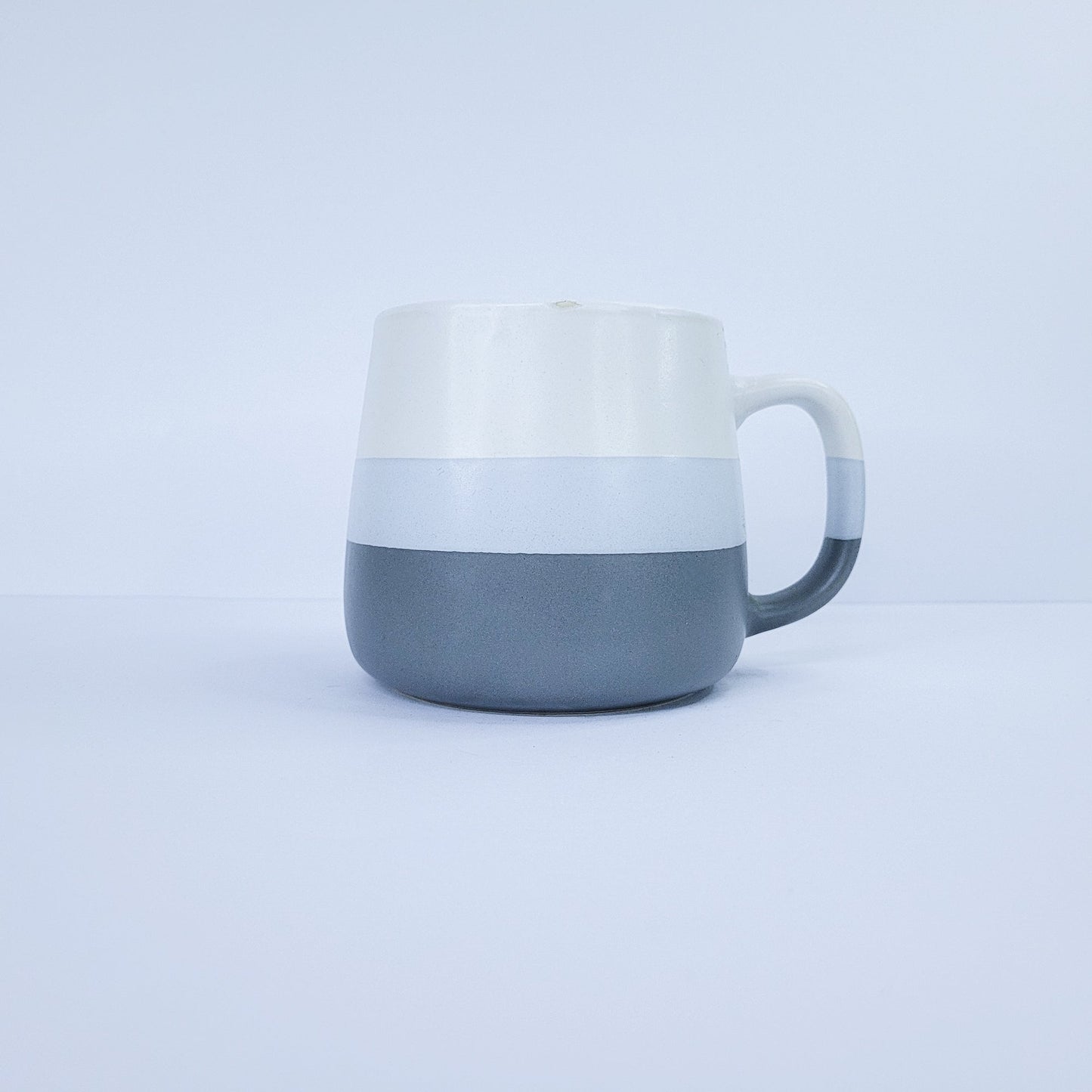 Jarra liso color 51126-170