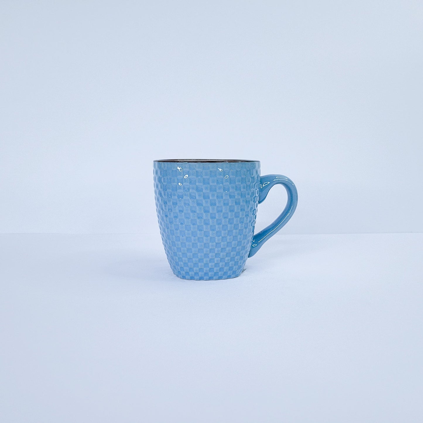 Jarra lisa colores51126-64/51126-159