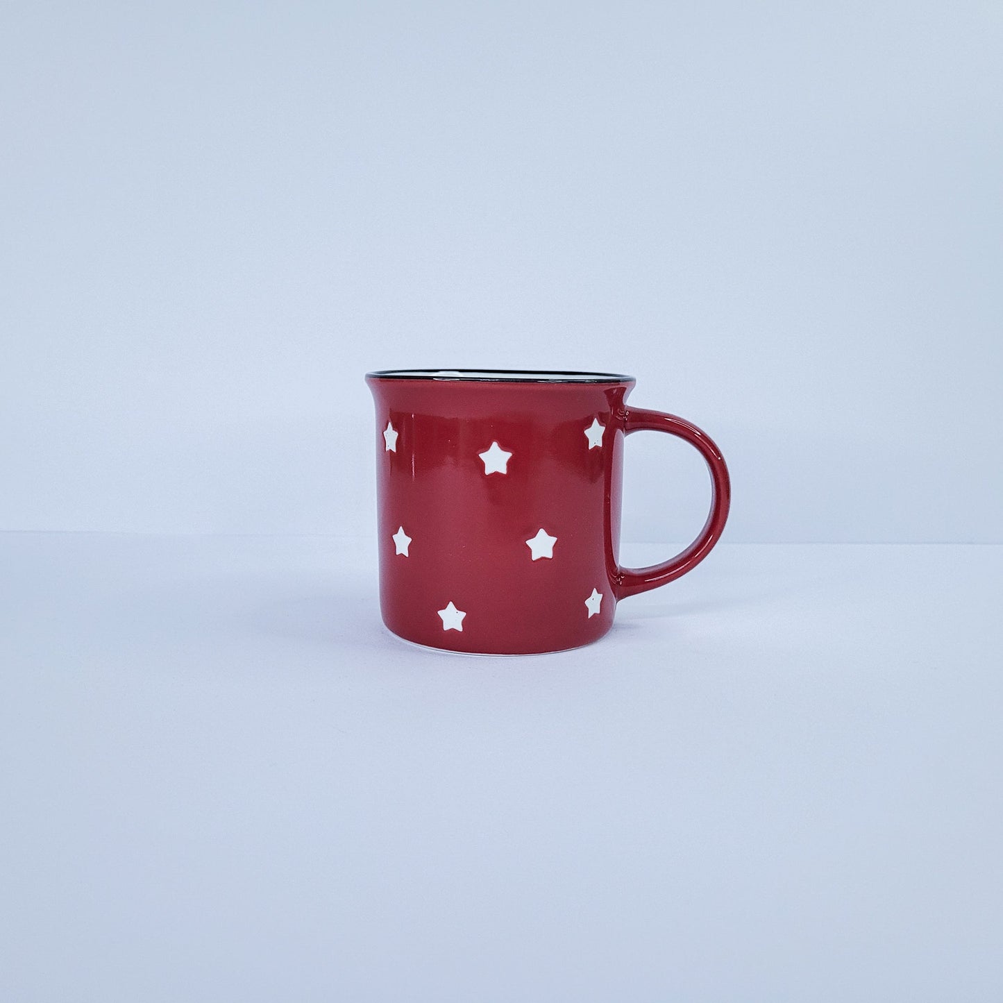 Jarra c/disenos 51126-96