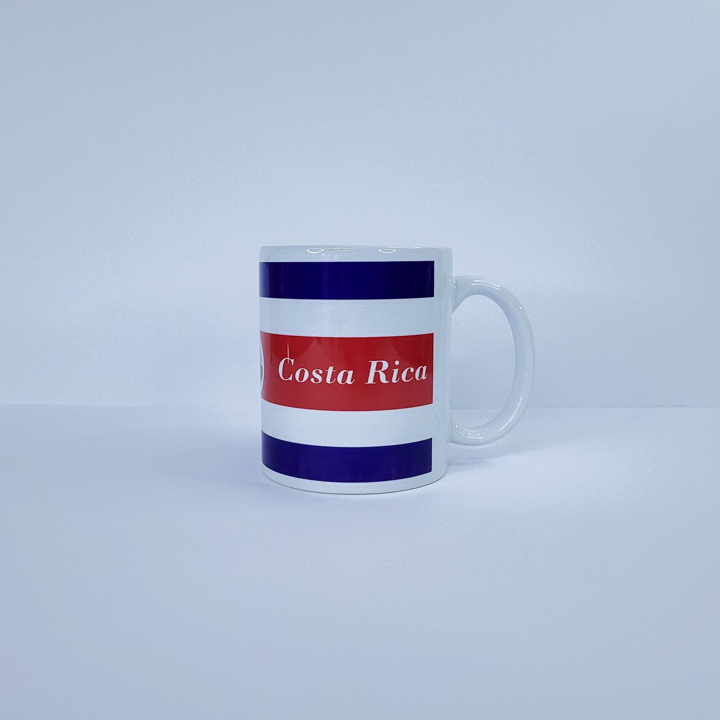 Jarra ceramica de cr c/escudo51147-3/7806-5