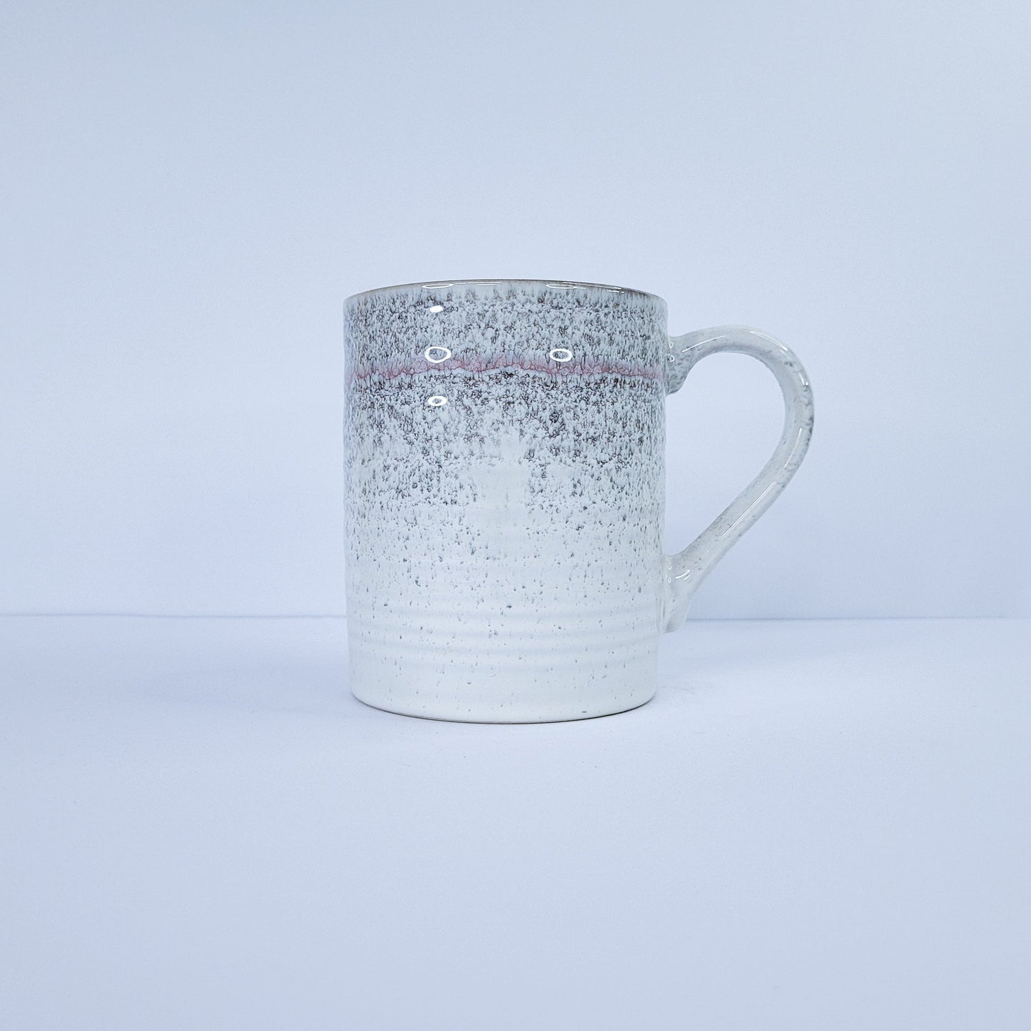 Jarra 51110-230/51156-177