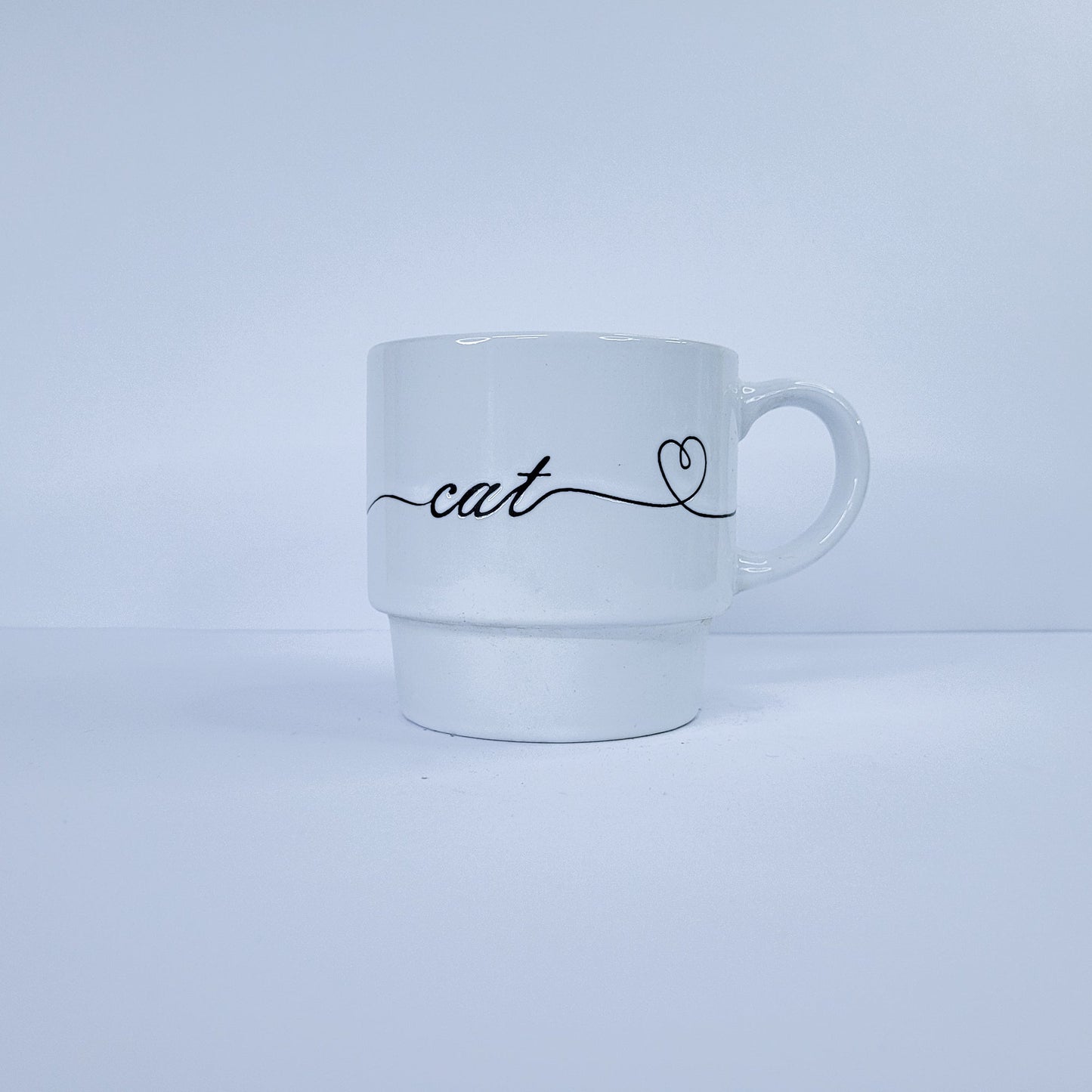 Jarra d/animal 51156-386