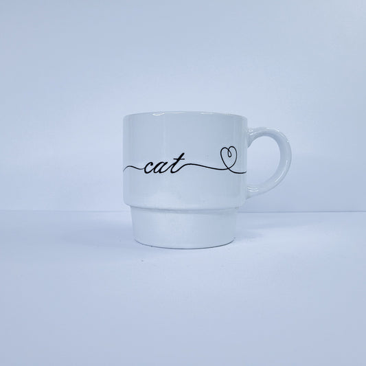 Jarra d/animal 51156-386