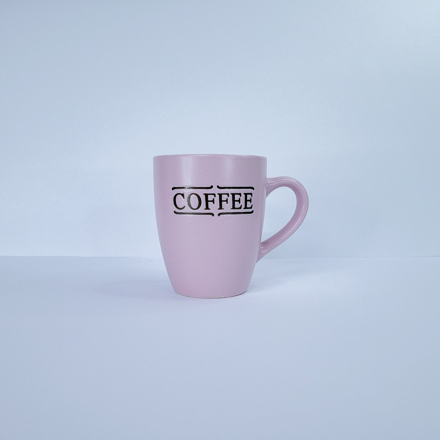 Jarra con letra 51156-423