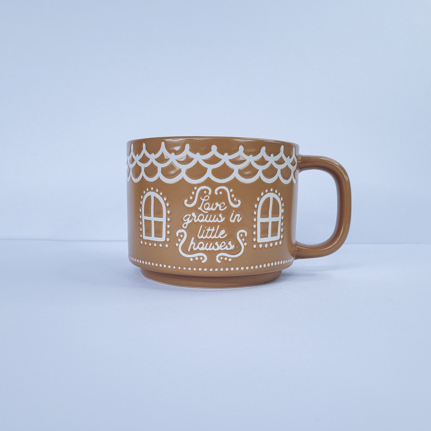 Jarra c/diseno 51156-426