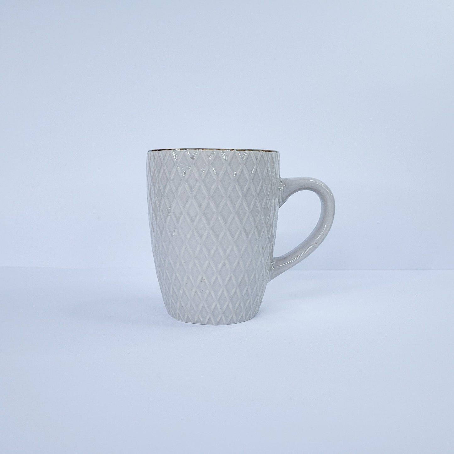 Jarra c/diseno 51156-449