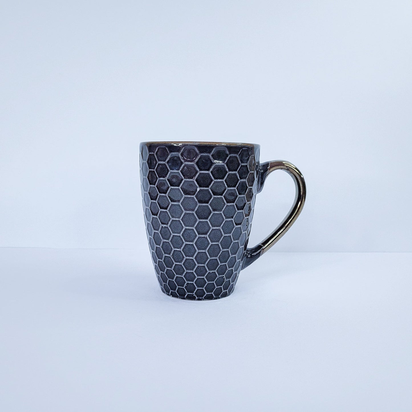 Jarra c/diseno 51156-450