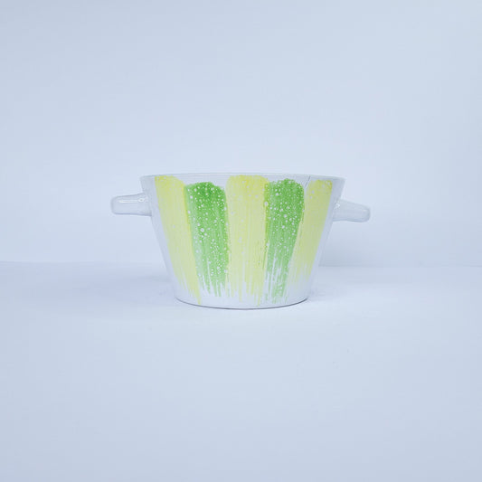 Taza c/diseno 51156-416