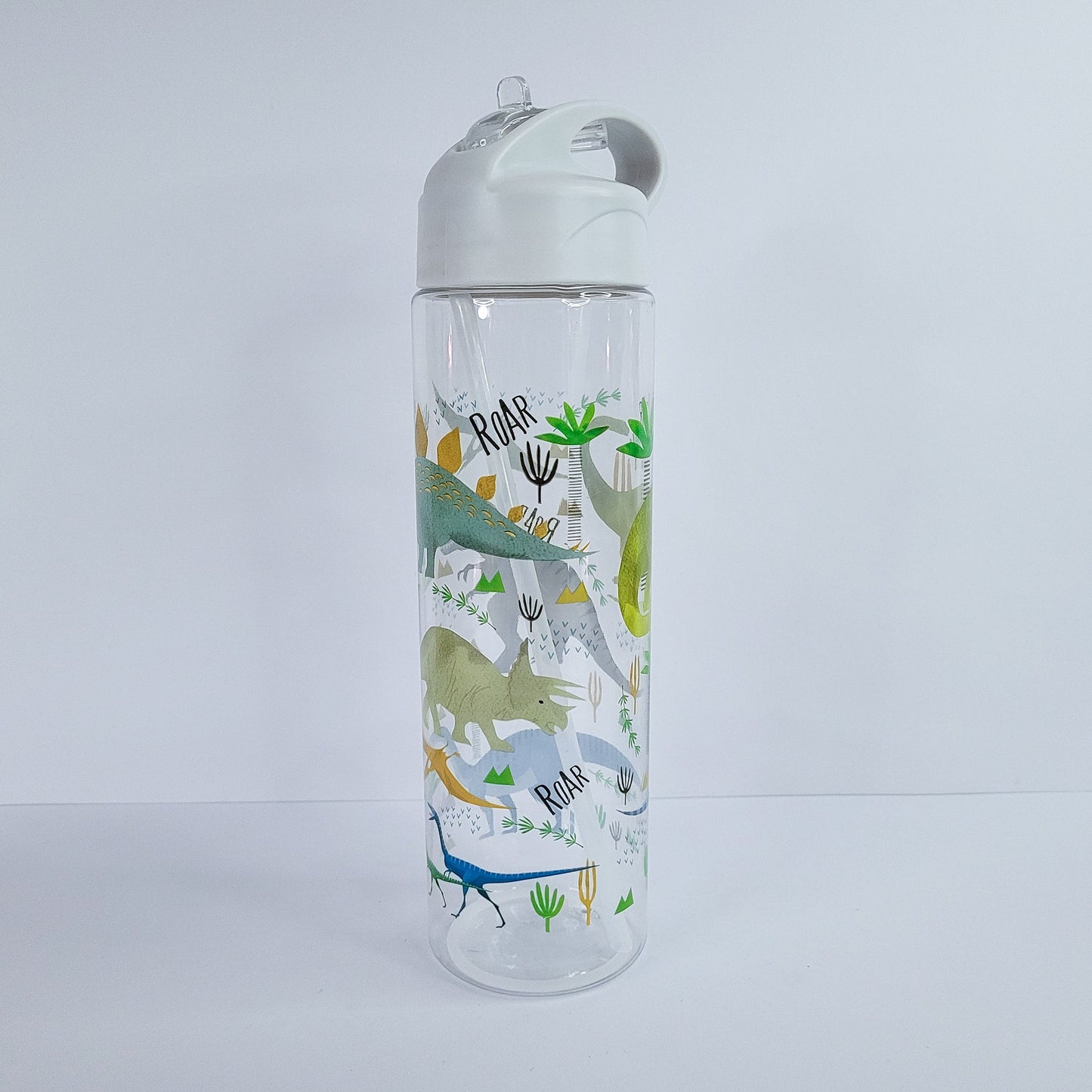 Botella d/agua 700ml 51169-111