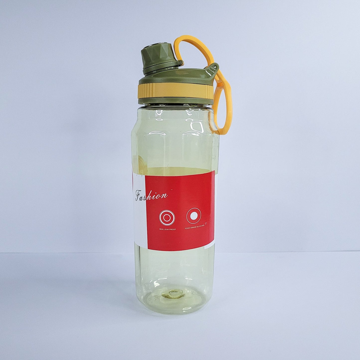 Botella d/agua sport bottle700ml 51169-112