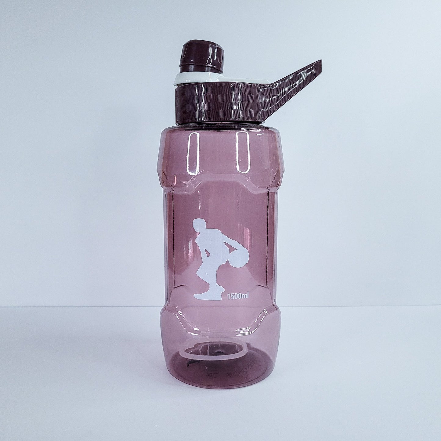 Botella de agua 1500ml 51169-125