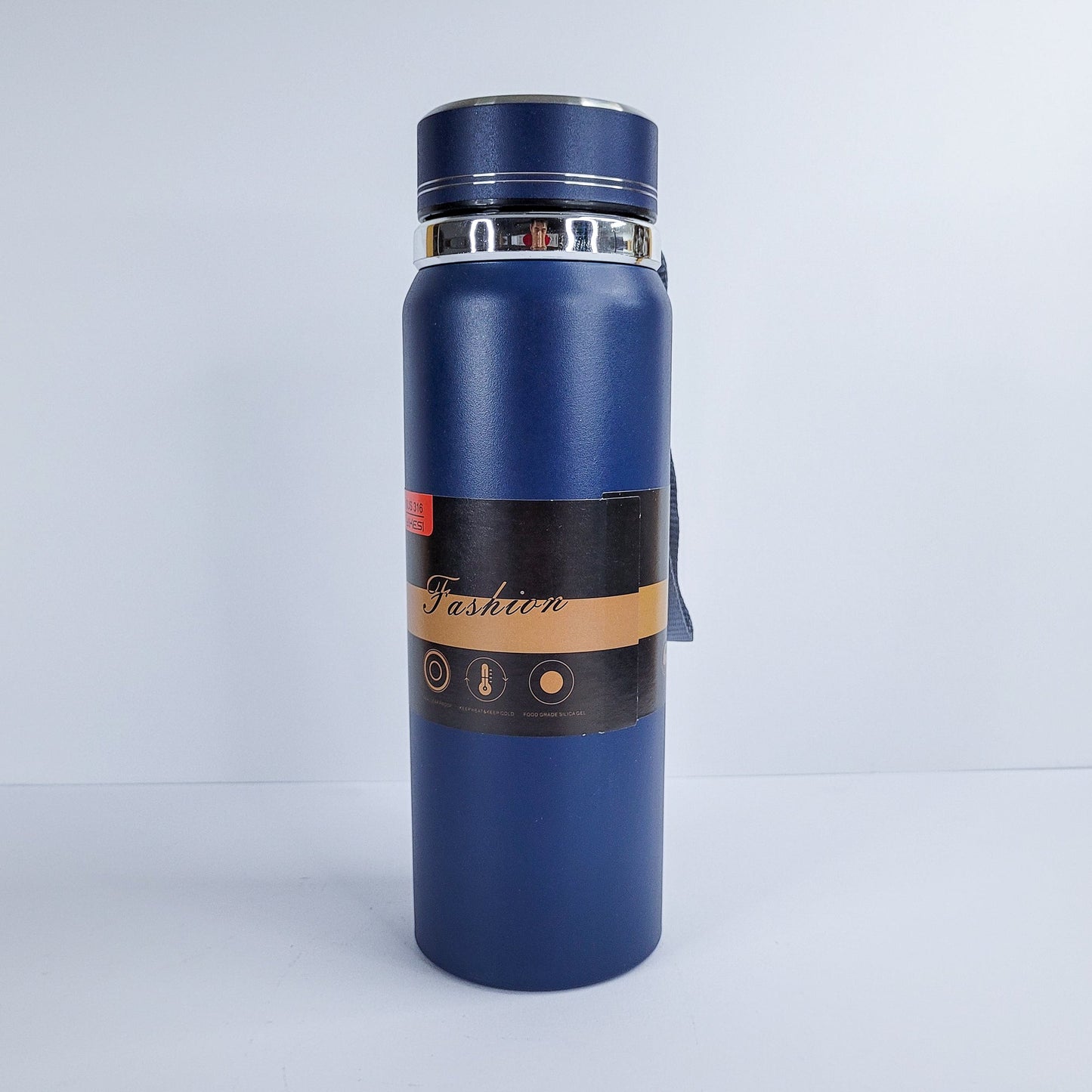 Termo vacuum cup 800ml 51169-96