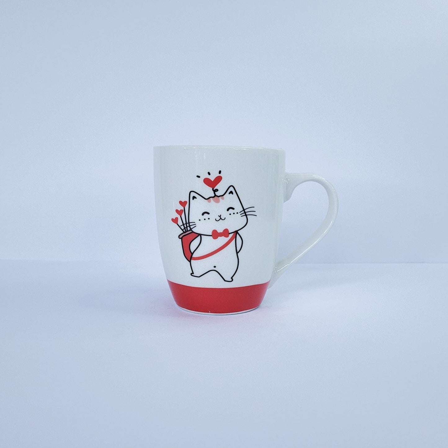 Jarra d/gato 51185-105