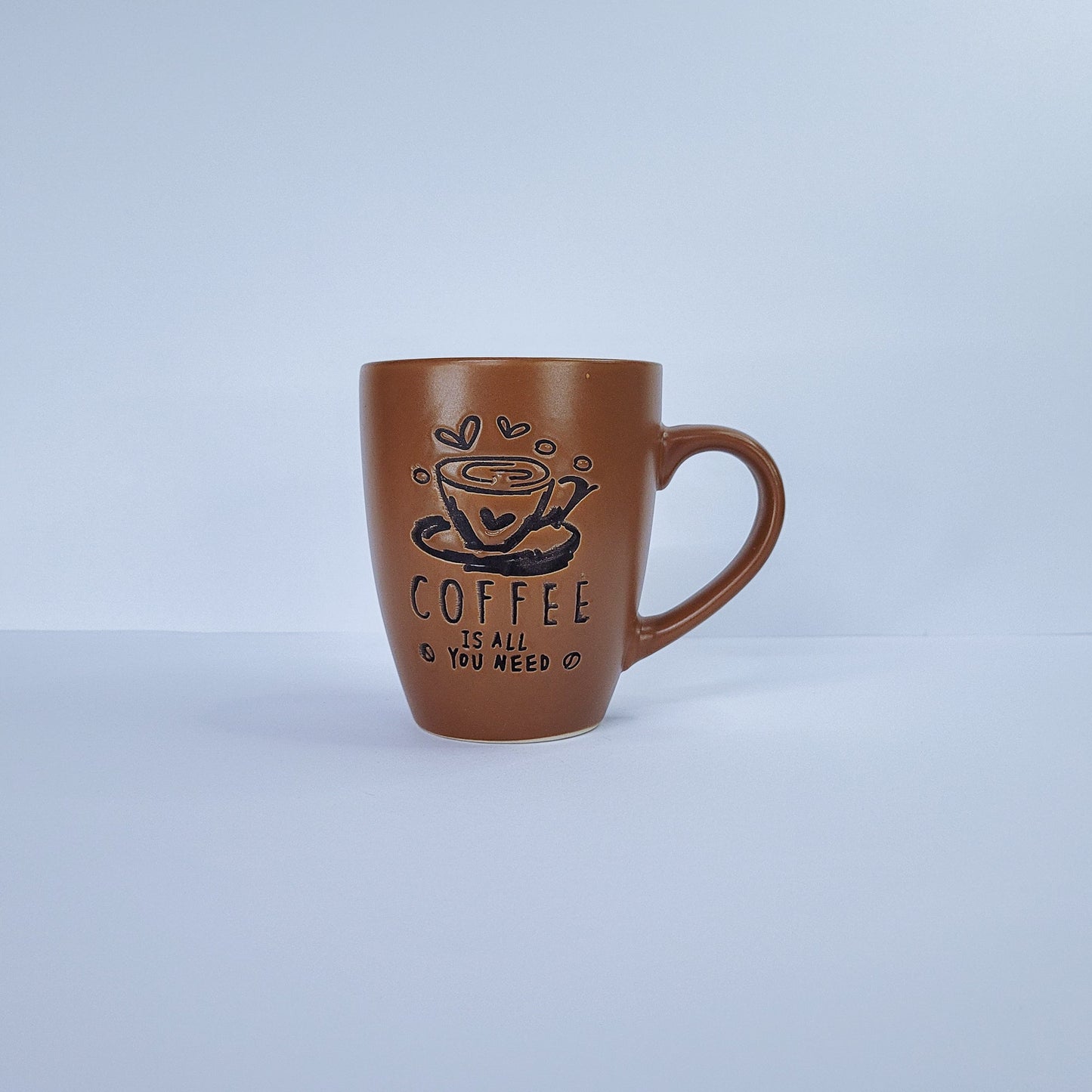 Jarra d/coffee 51185-131