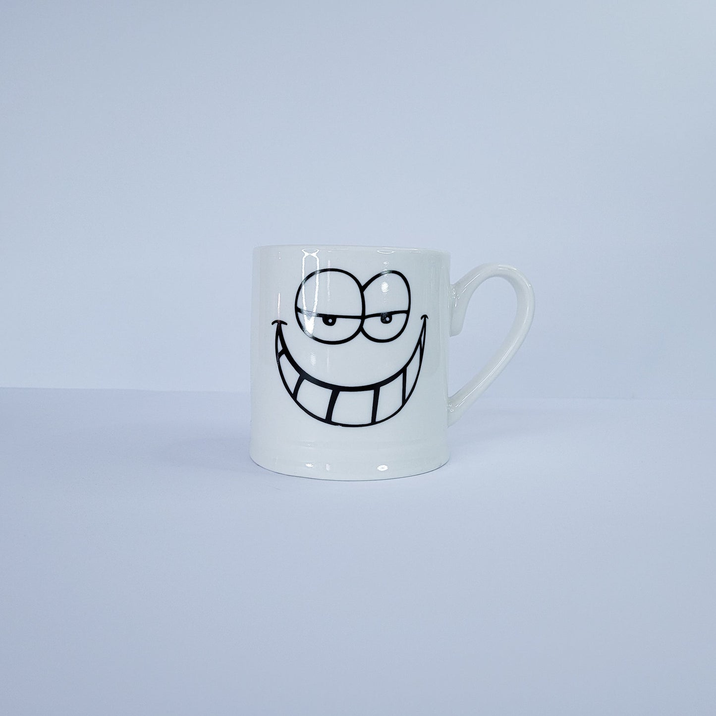 Jarra c/diseno 51185-134