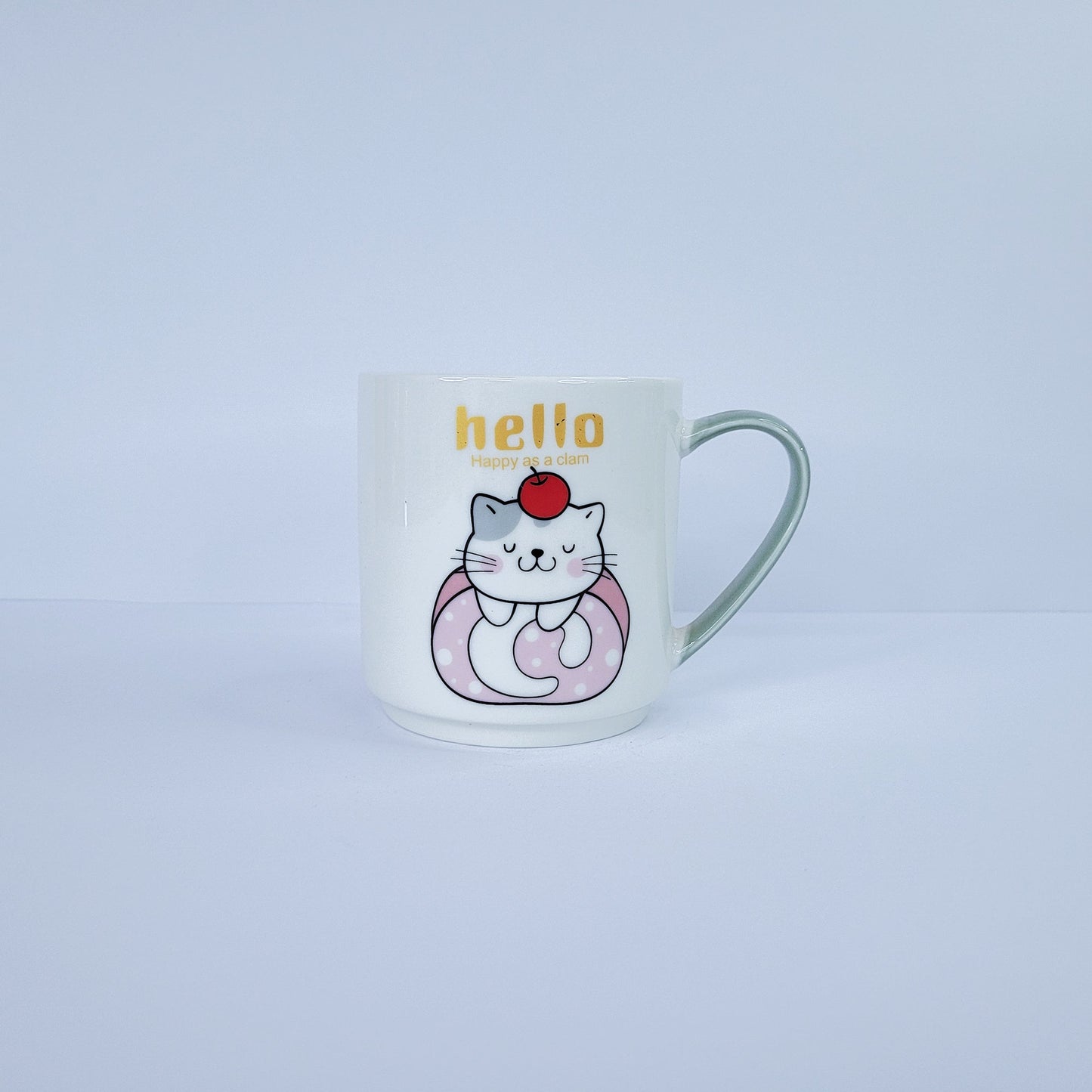 Jarra d/gato 51185-138