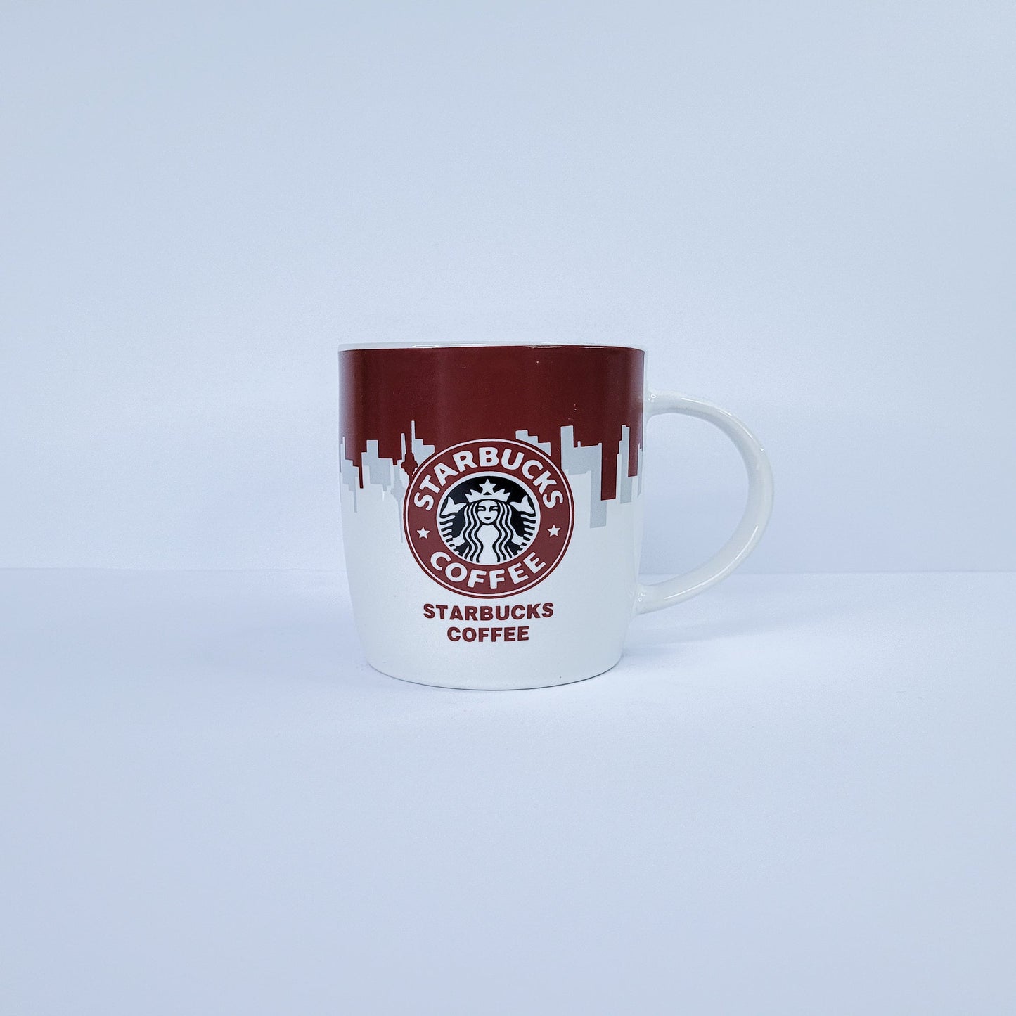 Jarra d/starbuck 51185-142