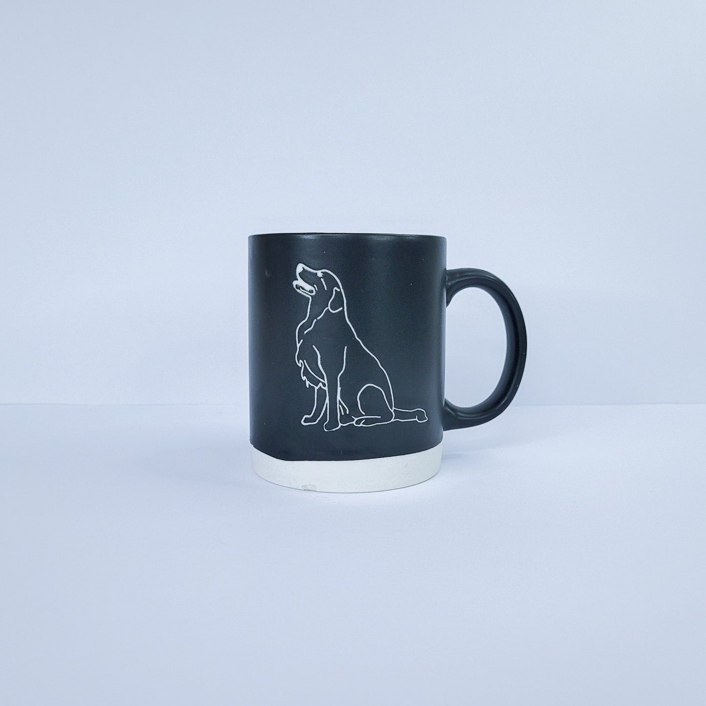 Jarra d/animal 51185-87