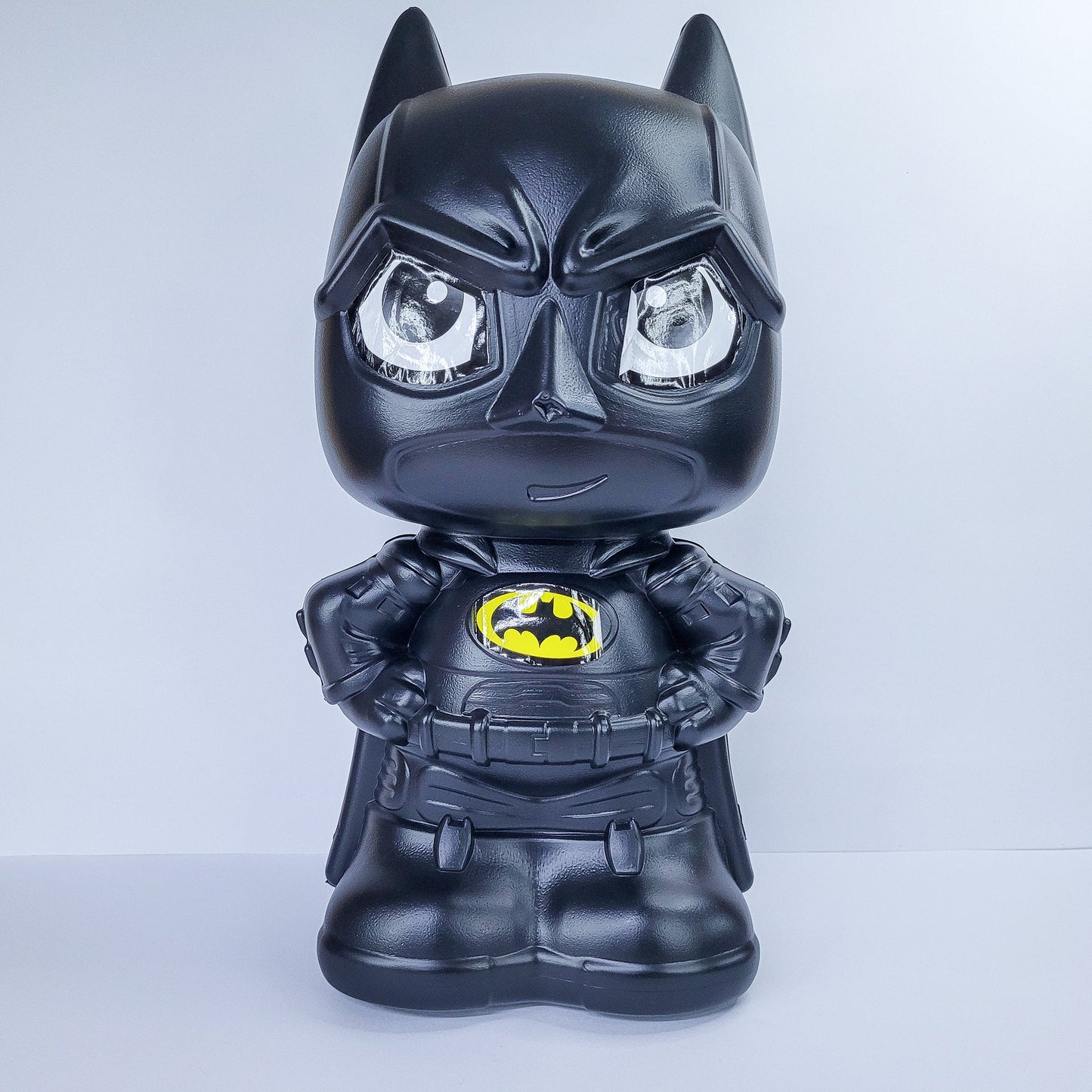 Alcancia batman ***grande*** apg 1137