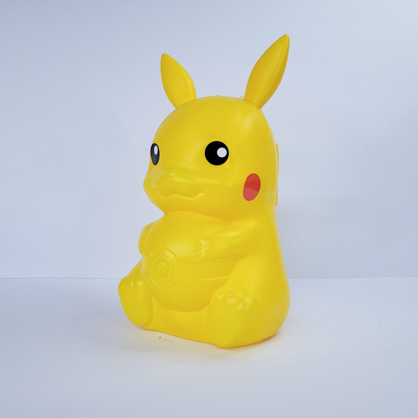 Alcancia pikachu sp208p