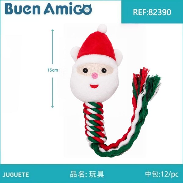 Juguete
